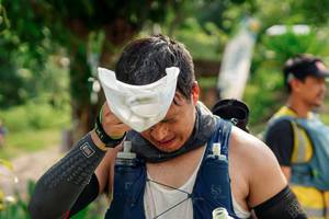 BIB: 
                            <button type="button" onclick="openModal(25059627)" class="btn btn-primary btn-sm float-right btn-popup" data-toggle="modal" data-target=".modal-high-quality">
                        <i class="fas fa-shopping-cart"></i> Add to Cart
                    </button>
                                            <button type="button" onclick="isThisMe(25059627, true)" class="btn btn-success btn-sm float-right btn-popup btn-isme hidden" data-toggle="tooltip" data-placement="bottom" title="นี่คือรูปของคุณใช่ไหม คลิกที่นี่เพื่อเอาเข้าอัลบั้ม">
                        <i class="fas fa-plus"></i> Add to album
                    </button>
                    <button type="button" onclick="isThisMe(25059627, false)" class="btn btn-warning btn-sm float-right btn-popup btn-isnotme hidden">
                        <i class="fas fa-ban"></i> Remove from album
                    </button>